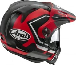 Arai Tour X4 Detour II Motorhelm