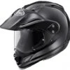Arai Tour X4 Motorhelm -Moto Gear Verkoop arai tour x4 diamond black 5c55