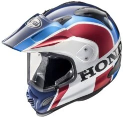 Arai Tour X4 Honda Africa Twin Motorhelm -Moto Gear Verkoop arai tour x4 honda africa twin 1 113c