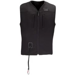 Bering C-Protect Air -Moto Gear Verkoop bering c protect air 3 5378