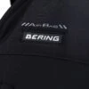 Bering C-Protect Air -Moto Gear Verkoop bering c protect air 4 88fd
