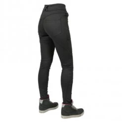 Bull-it Fury X Motorbroek