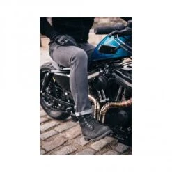 Bull-it Titan Motorbroek -Moto Gear Verkoop bull it titan motorjeans 5f52