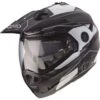 Caberg Tourmax Motorhelm -Moto Gear Verkoop caberg tourmax marathon matt black white anthracite 180 eb44
