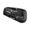 Cardo Freecom 2X Duo -Moto Gear Verkoop cardo freecom 2x duo 1 2765