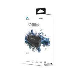Cardo Spirit HD Duo -Moto Gear Verkoop cardo spirit hd duo 0d36