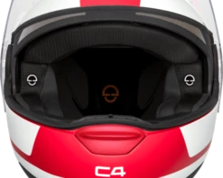 Schuberth SC1 Standaard -Moto Gear Verkoop csm 66f81fcad992bda2e032b42ab280cd9b3b80df73 fp 10 8 0 10 f8b4f6e844 36db