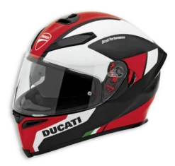 Ducati AGV K5 S Peak V5 Motorhelm 7 Ducati AGV K5 S Peak V5 Motorhelm -Moto Gear Verkoop ducati agv k5 s peak v5 58b2