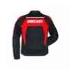 Ducati Corse Tex Summer C2 Jacket Motorjas
