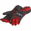 Ducati Performance C3 Motorhandschoenen 2 Ducati Performance C3 Motorhandschoenen -Moto Gear Verkoop ducati performance c3 motorhandschoenen zwart dba6