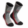 Ducati Tech Socks Cool Down V2 1 Ducati Tech Socks Cool Down V2 -Moto Gear Verkoop ducati tech socks cool down v2 153e