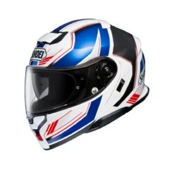 Shoei Neotec 3 Grasp Motorhelm