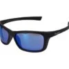 Gyron Alnair Polarized Bril Blauw -Moto Gear Verkoop gyron alnair a236