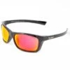 Gyron Alnair Polarized Bril Rood -Moto Gear Verkoop gyron alnair rood 6d47