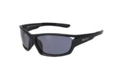 Gyron Electra Polarized Bril