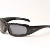 Gyron Kuma Photochromic Bril -Moto Gear Verkoop gyron kuma be70