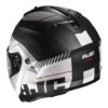 HJC C91 Prod Motorhelm -Moto Gear Verkoop hjc c91 prod mc5 1 8174