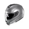HJC C90 Motorhelm -Moto Gear Verkoop hjc c 90 zilver 1 8b27