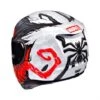 HJC RPHA 11 Anti Venom Marvel Motorhelm -Moto Gear Verkoop hjc rpha 11 anti venom marvel 1 0c94