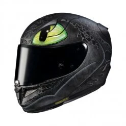 HJC RPHA 11 Toothless Universal Motorhelm -Moto Gear Verkoop hjc rpha 11 toothless universal 269d