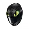 HJC RPHA 11 Toothless Universal Motorhelm -Moto Gear Verkoop hjc rpha 11 toothless universal 4 ba8e