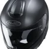 HJC RPHA 90S Carbon Luve Motorhelm -Moto Gear Verkoop hjc rpha 90s carbon luve 1 77ab