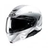 HJC RPHA 91 Combust Motorhelm 1 HJC RPHA 91 Combust Motorhelm -Moto Gear Verkoop hjc rpha 91 combust wit grijs 064d