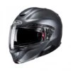 HJC RPHA 91 Motorhelm -Moto Gear Verkoop hjc rpha 91 donkergrijs 0d15