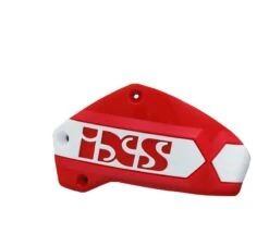 IXS Schouder Slider RS1000