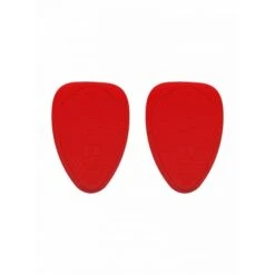 Pair Hip Protectors (Level 1) -Moto Gear Verkoop john doe heup protectie xtm etp 03 01 c011