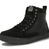 John Doe Neo Motorschoenen 2 John Doe Neo Motorschoenen -Moto Gear Verkoop john doe neo motorschoen zwart 3eaa