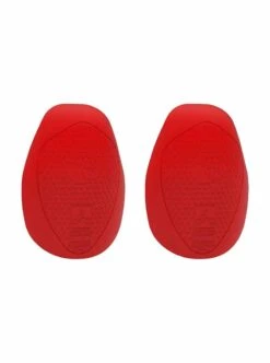 John Doe Schouder/Elleboog Protectie -Moto Gear Verkoop john doe unisex elleboog schouder protectie xtm etp 01 1 2e9a