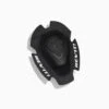 Rev'it Knee Slider Type A -Moto Gear Verkoop knee sliders e5ea