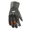 KTM ADV S V2 WP Motorhandschoenen -Moto Gear Verkoop ktm adv s v2 wp motorhandschoenen 3pw22000240x