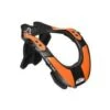 KTM Bionic Tech 2 Neck Brace -Moto Gear Verkoop ktm bionic tech 2 neck brace