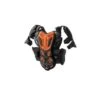 KTM A-10 Body Protector -Moto Gear Verkoop ktm a 10 body protector 3pw192040x 1 c1c3
