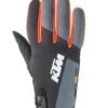 KTM Racetech WP Motorhandschoenen -Moto Gear Verkoop ktm racetech wp gloves 1 6a8e