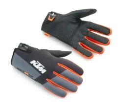 KTM Racetech WP Motorhandschoenen 7 KTM Racetech WP Motorhandschoenen -Moto Gear Verkoop ktm racetech wp gloves 85bb