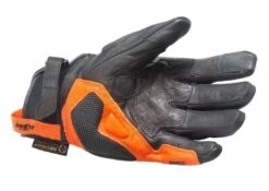 KTM Radical X V2 Motorhandschoenen 8 KTM Radical X V2 Motorhandschoenen -Moto Gear Verkoop ktm radical x v2 2 59ee