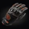 KTM Radical X V2 Motorhandschoenen 1 KTM Radical X V2 Motorhandschoenen -Moto Gear Verkoop ktm radical x v2 4 445f
