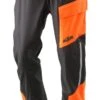 KTM Regenbroek 2 KTM Regenbroek -Moto Gear Verkoop ktm regenbroek 3pw22000340x 5e02