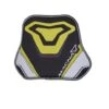 Macna Borstprotector -Moto Gear Verkoop macna borstprotector c8fc