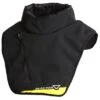 Macna Hot Collar -Moto Gear Verkoop macna hot collar dab6