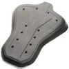 Macna Rugprotector Sas-Tec -Moto Gear Verkoop macna rugprotector sas tec 1 06ad