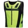 Macna Vision4all Vest Plus -Moto Gear Verkoop macna vioson4all vest plus 3685