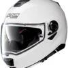Nolan N100-5 Special Motorhelm -Moto Gear Verkoop n15420015 ffbc