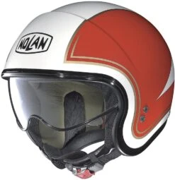 Nolan N21 Tricolore Motorhelm -Moto Gear Verkoop n2n345031 a99f