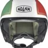 Nolan N21 Tricolore Motorhelm -Moto Gear Verkoop n2n345031a 317b