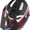 Nolan N70-2 X Grandes Alpes Motorhelm -Moto Gear Verkoop n70 2 x grandes alpes n com m.white 26 top e6eb