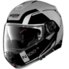 Nolan N100-5 Consistency Motorhelm -Moto Gear Verkoop nolan n100 5 consistency 021 d99d